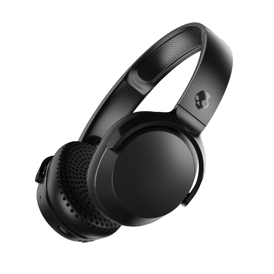 Riff® Wireless 2 B1