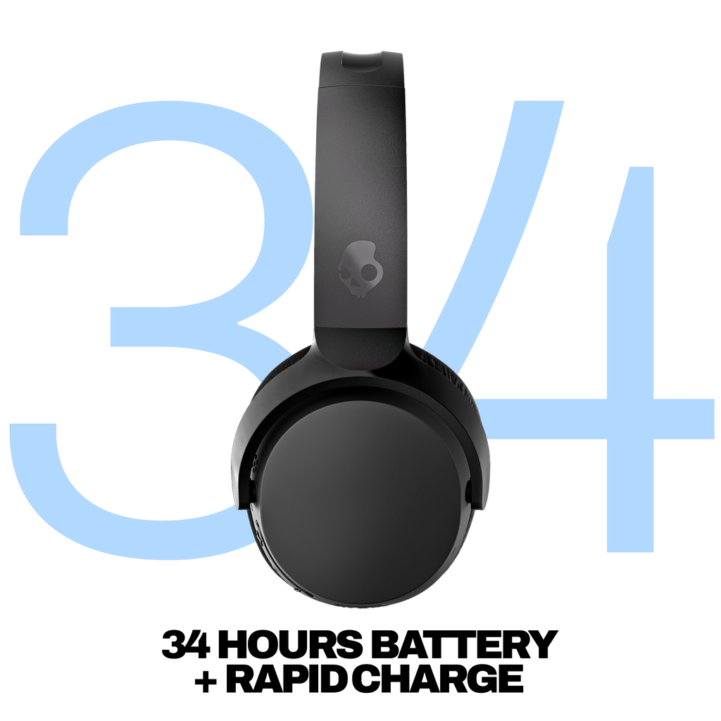 Riff® Wireless 2