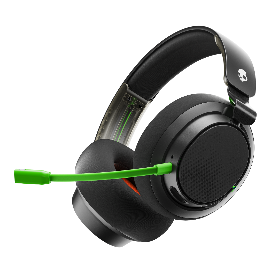 SLYR® Pro Wireless
