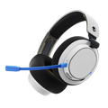SLYR® Pro Wireless