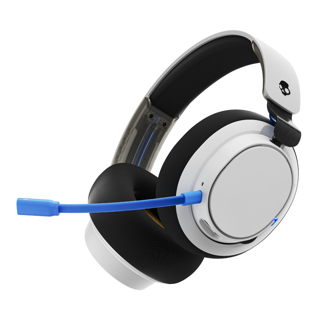 SLYR® Pro Wireless