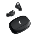 Smokin' Buds® 360