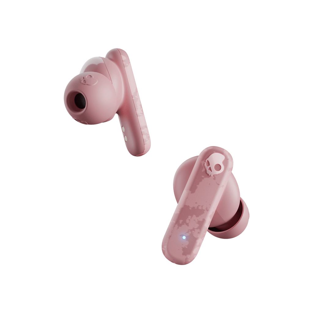 Smokin’ Buds®