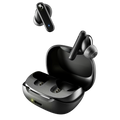 Smokin’ Buds®